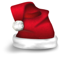 Santa's-Hat.png