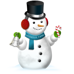 Snowman&Bell.png