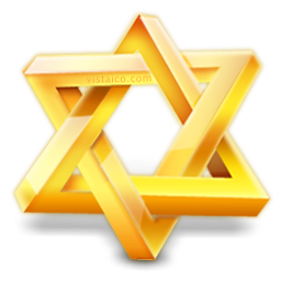 Star-of-David.png