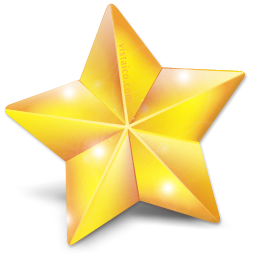 Star.png