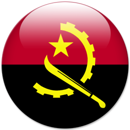 Angola.png