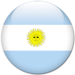 Argentina.png