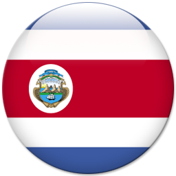 Costa_Rica.png