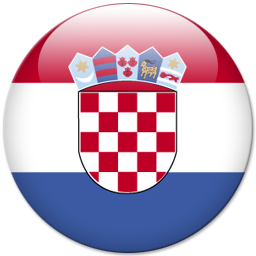 Croatia.png