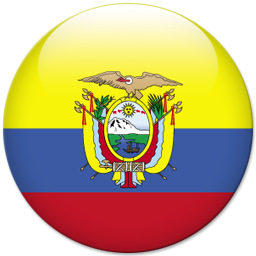 Ecuador.png