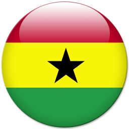 Ghana.png