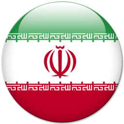 Iran.png