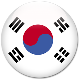 Korea_Republic.png