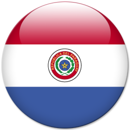 Paraguay.png