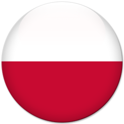 Poland.png