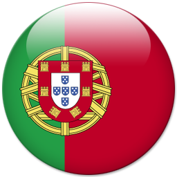 Portugal.png