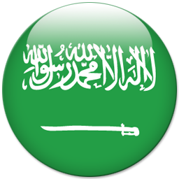 Saudi_Arabia.png