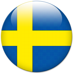 Sweden.png