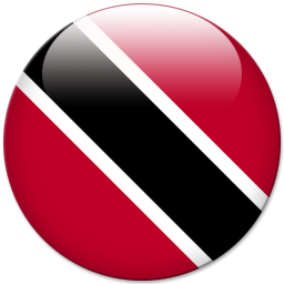 Trinidad_Tobago.png