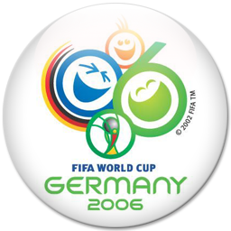 WC06_Logo.png