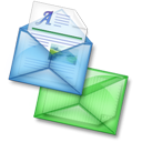 Mail1.png