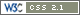 css21.png