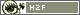 h2f.png