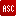 ascii.gif