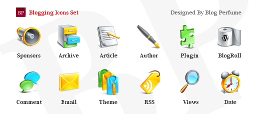 blogging-icons-set.png