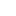 ascii.gif