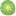 lime.png