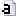 font_bitmap.png