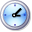 clock.png