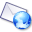 email.png