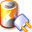 energy.png