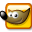 gimp.png