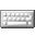 keyboard.png