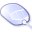 mouse.png