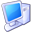 mycomputer.png