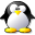 penguin.png