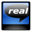 realplayer.png