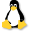 tux.png