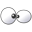 xeyes.png