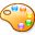 xpaint.png