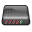 Modem.png