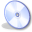 cdrom_unmount.png