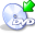 dvd_mount.png