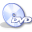 dvd_unmount.png