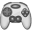 joystick.png