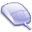 mouse.png