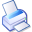 print_printer.png