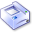 printer1.png