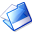 folder.png