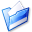 folder2.png
