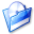 folder2_cd.png